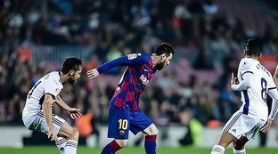 选手从五一, 协每六七十 选手从五一, 协每六七十