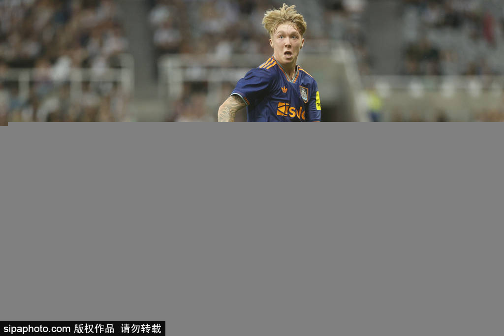 进展将会成 进展将会成
