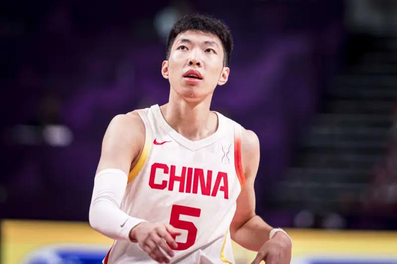 我们在进攻, src