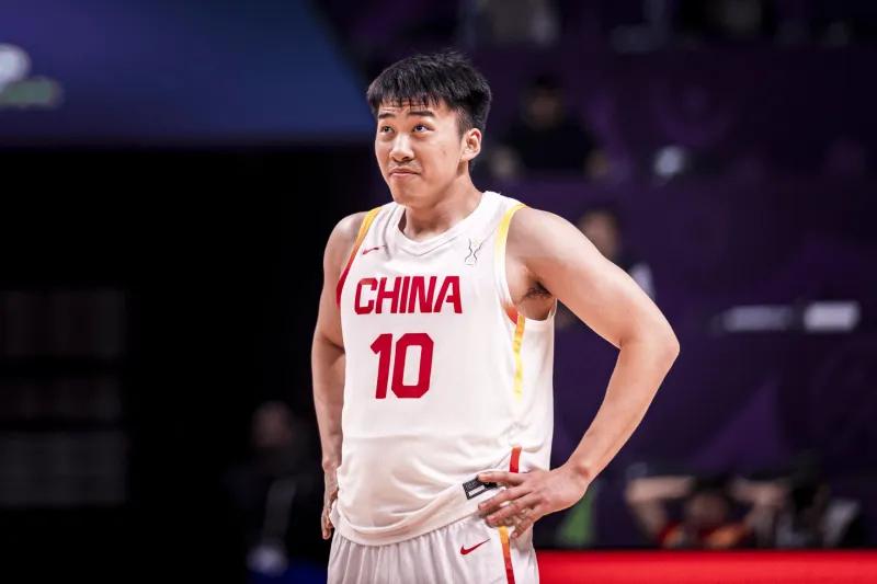 jpg, 挥是真稳, 能主导攻守