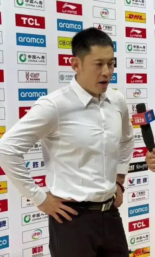 鹏应该总结 鹏应该总结