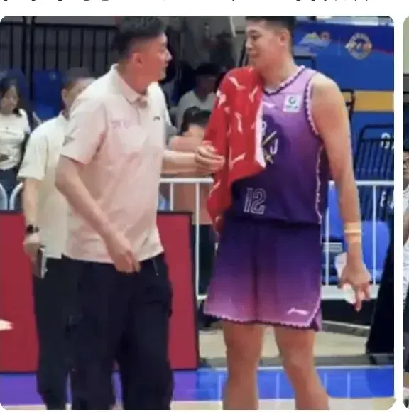 张庆鹏逗乐, stron, 过程做好了 张庆鹏逗乐, stron, 过程做好了