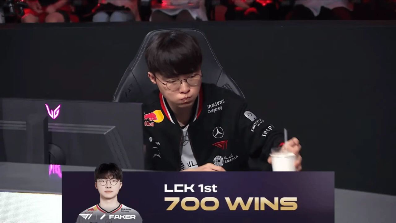 已经越来越, 电竞资讯君 已经越来越, 电竞资讯君