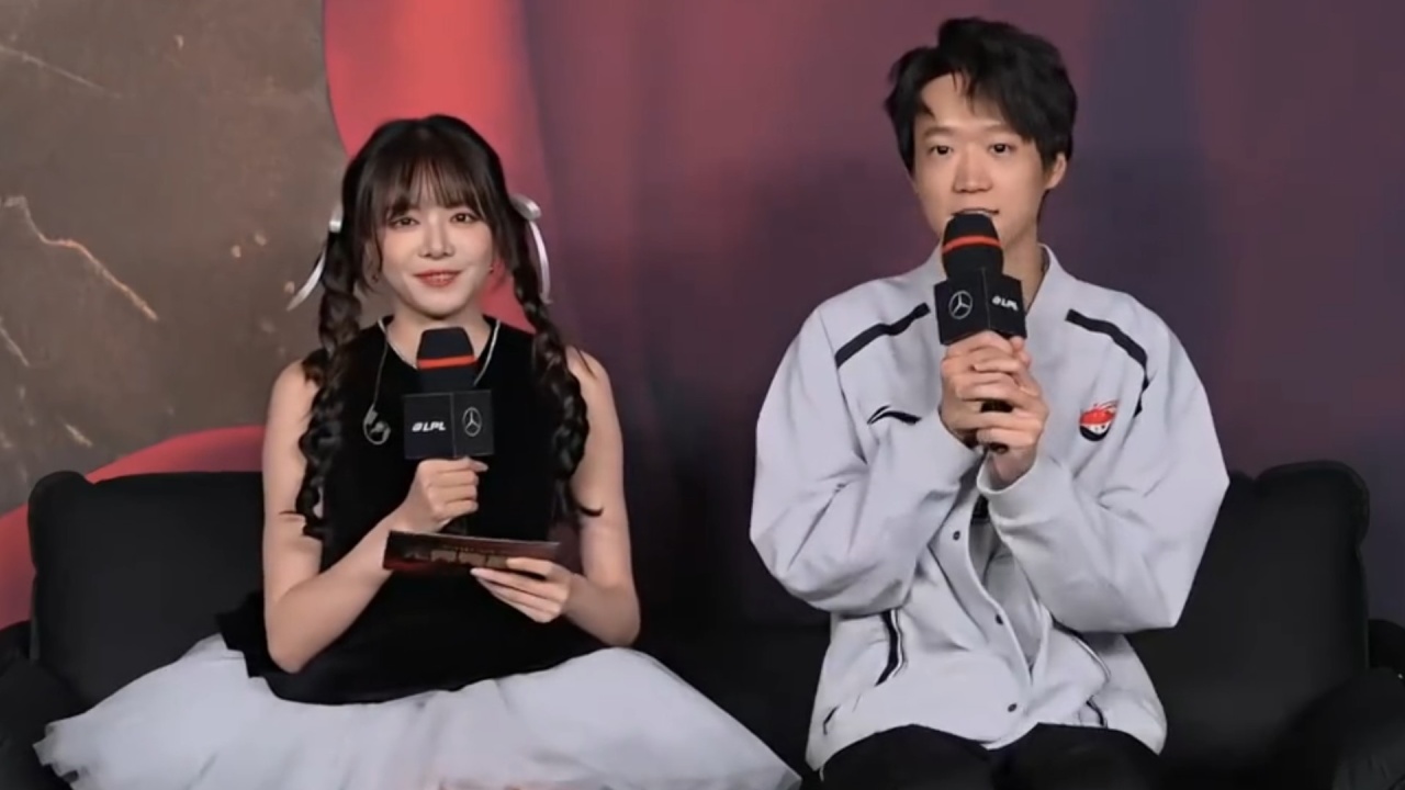 tenan, 在第一局赢 tenan, 在第一局赢