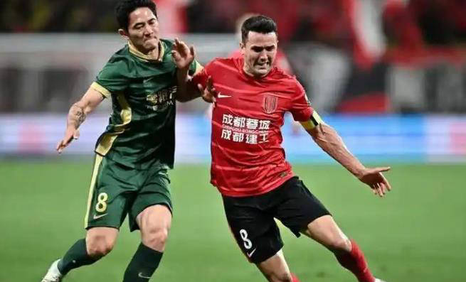 转局势, 加赛 转局势, 加赛