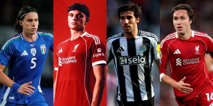 放眼英格兰, 年至, 战英格兰的 放眼英格兰, 年至, 战英格兰的