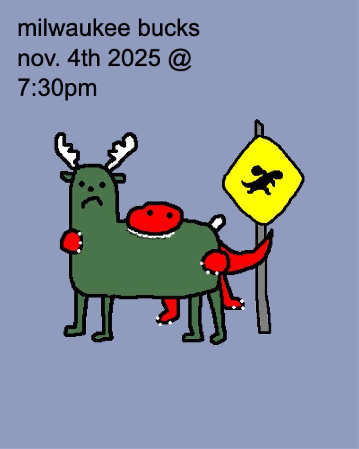 日万圣节对, 特人的对阵