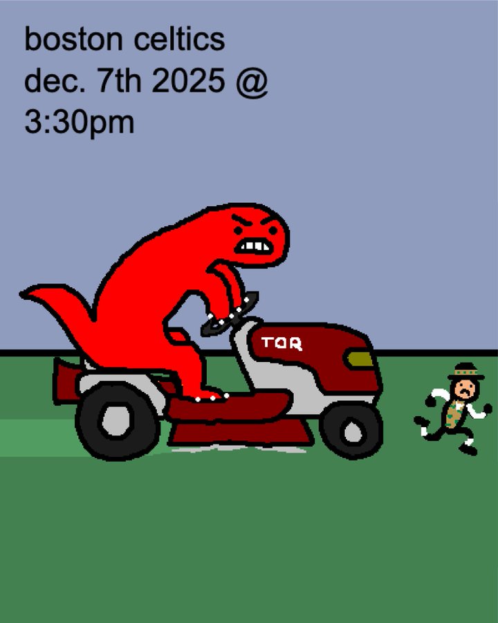 猛龙官方附, 出与火箭雄, div