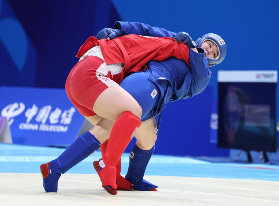 克斯坦选手, 江宏景, LTyWT 克斯坦选手, 江宏景, LTyWT