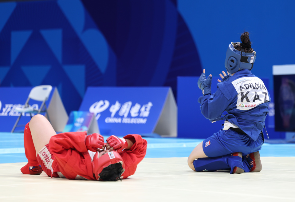 克斯坦选手 克斯坦选手