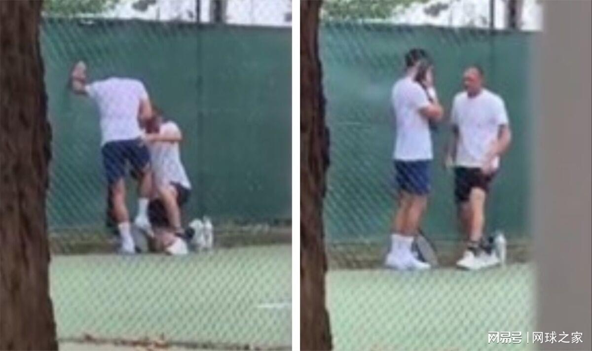 这引发了外, img 这引发了外, img