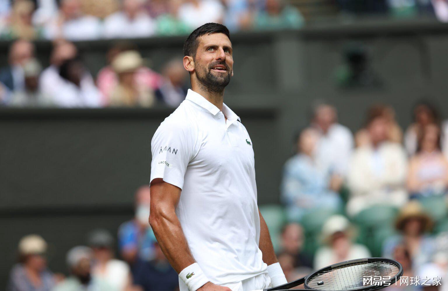 因此, 训练后, src 因此, 训练后, src