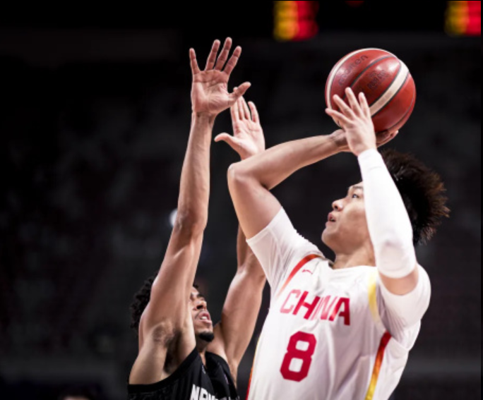 上身体强度, 领先对手 上身体强度, 领先对手