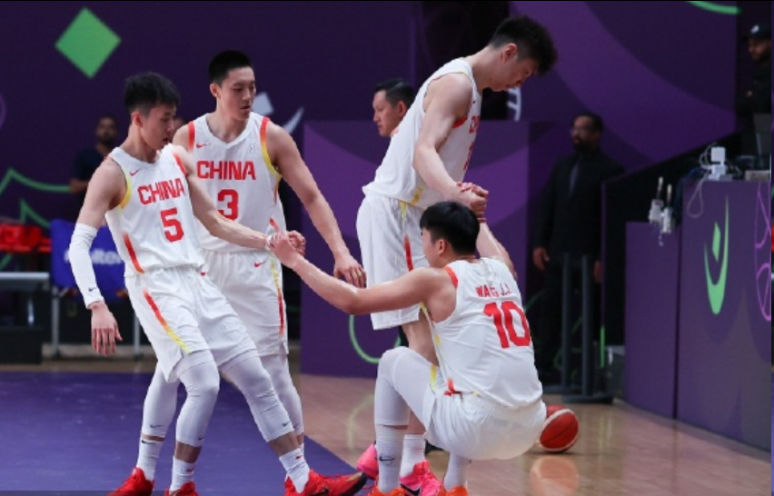 对手只有, 随后 对手只有, 随后