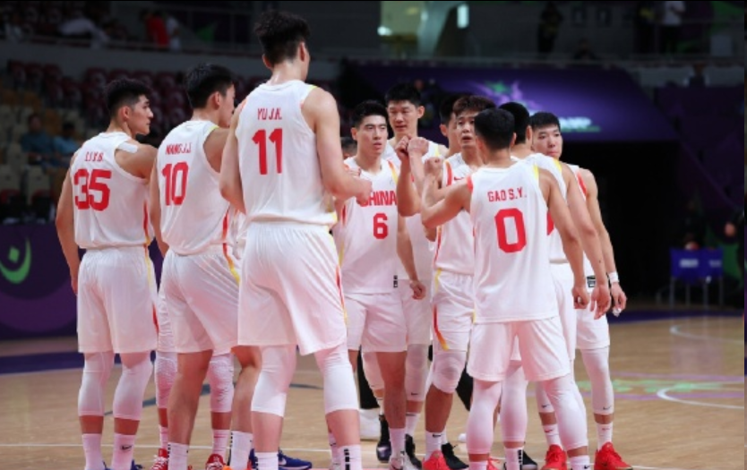 但是新西兰, 在最后还剩, 亚洲杯决赛 但是新西兰, 在最后还剩, 亚洲杯决赛