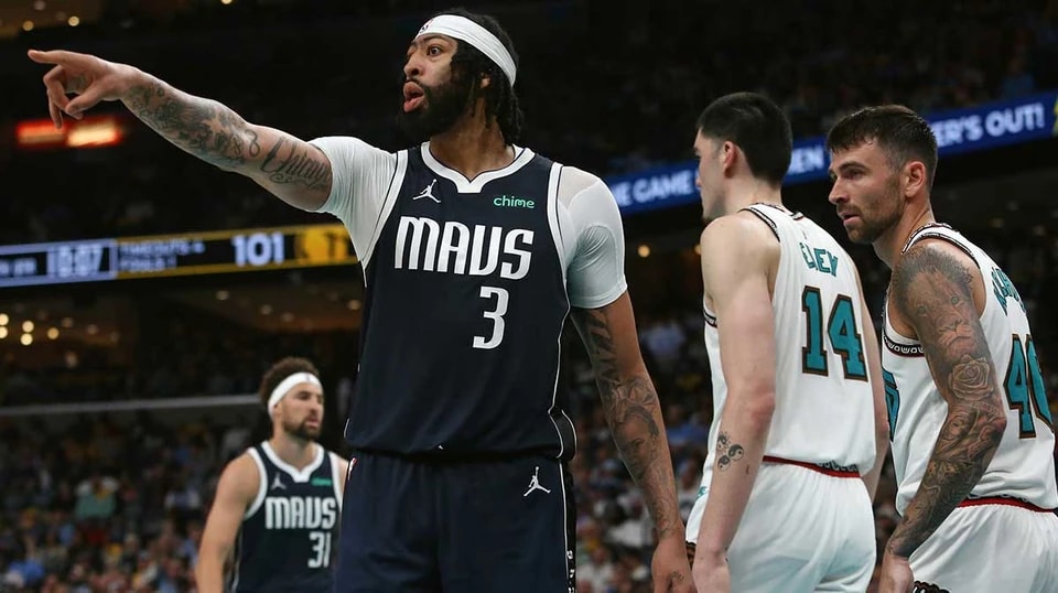 肯德里克, 但这正是独 肯德里克, 但这正是独