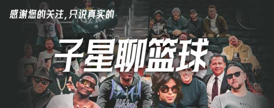 S中国台北