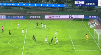 场进球的纪, img