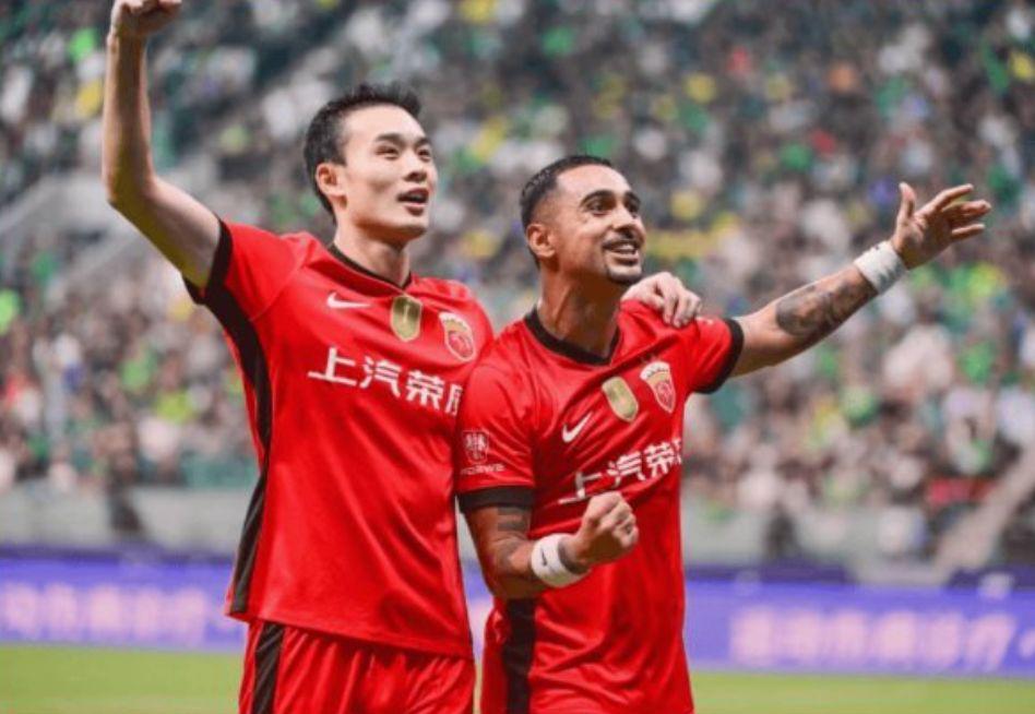 空门得手, 三中卫