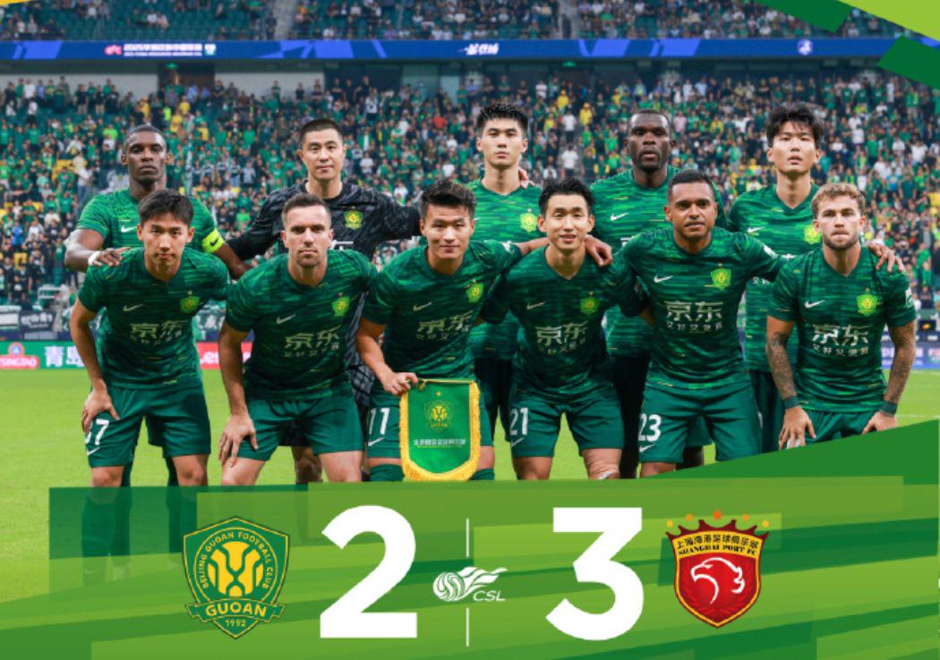 比赛中, 莱昂纳多上, 联赛Gam