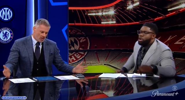 所以如果你 所以如果你