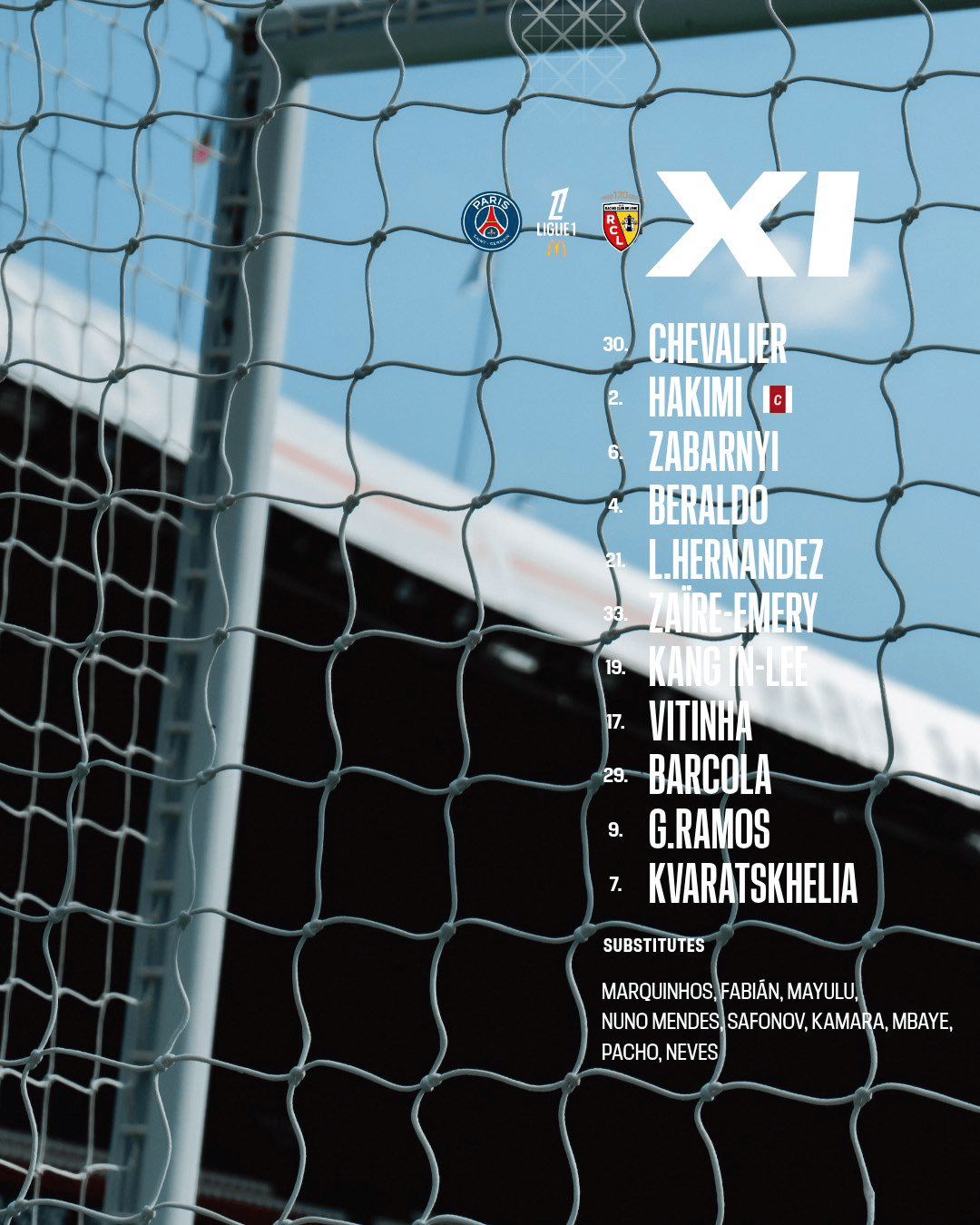 日讯, 维蒂尼亚, 双方公布了 日讯, 维蒂尼亚, 双方公布了