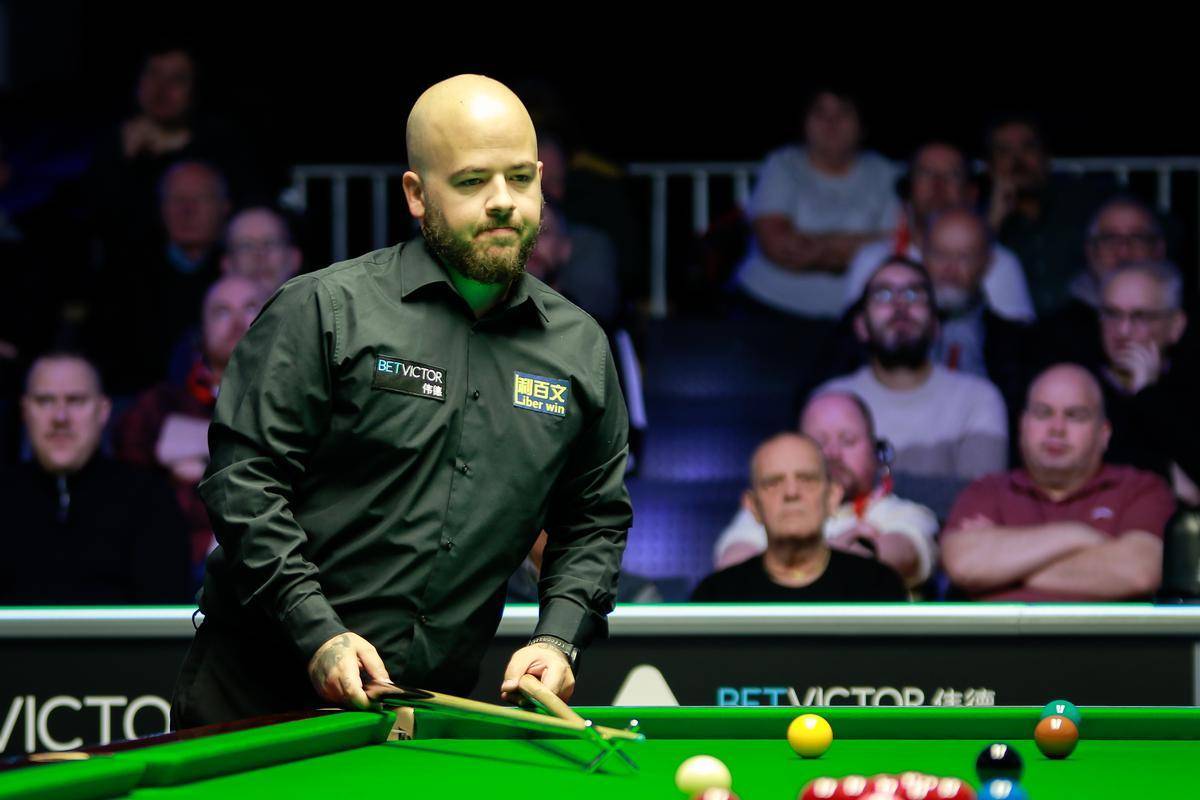 居然在, 个输赢 居然在, 个输赢