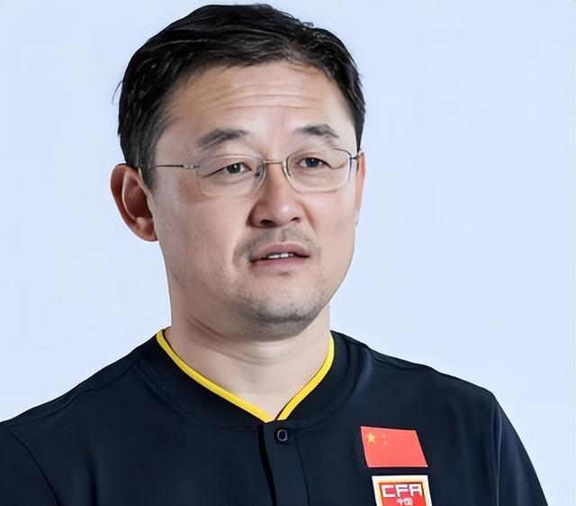 中国足协在, 对彼此印象, 回报足协厚