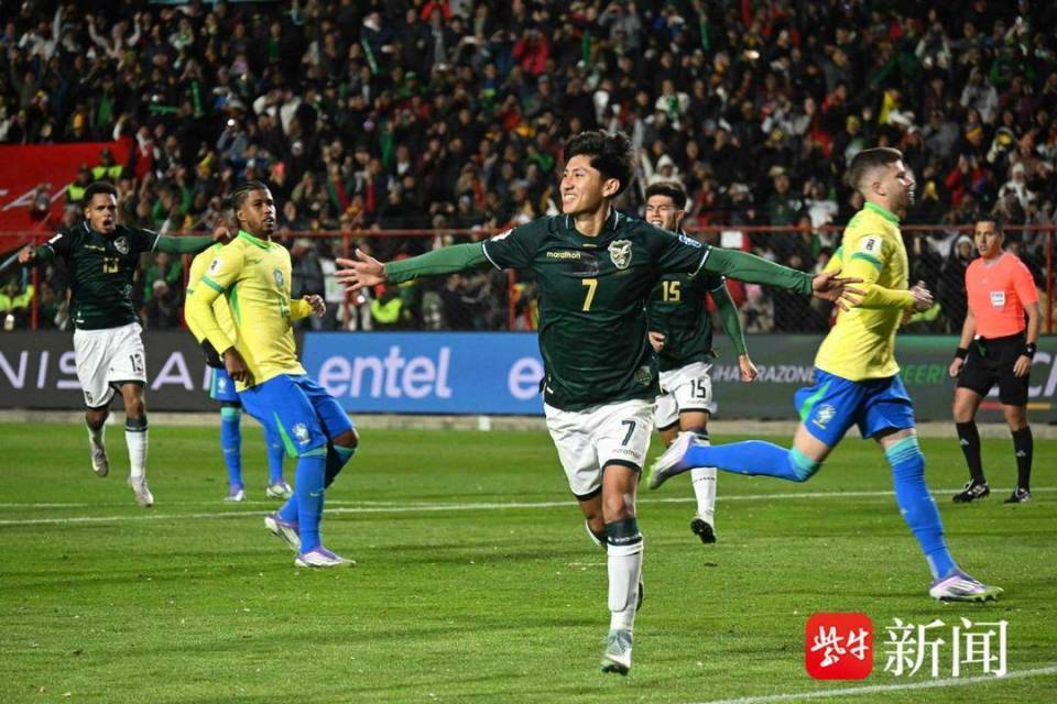 只有, 年的美国世, 他们此前最