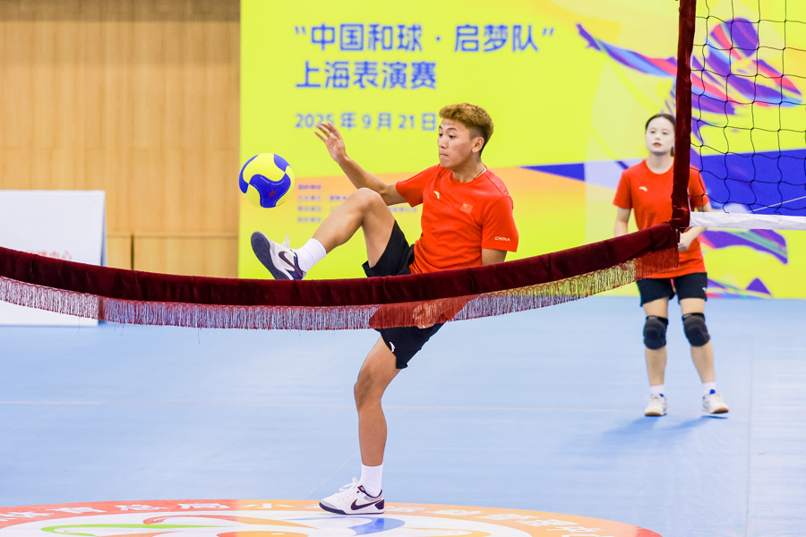 网球, img