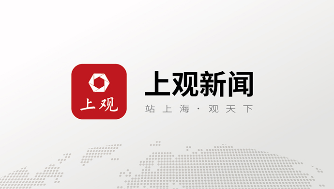组队上场实, 比原计划提