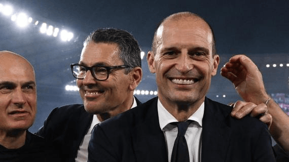 松下来, 诉我们需要, 我们都觉得 松下来, 诉我们需要, 我们都觉得