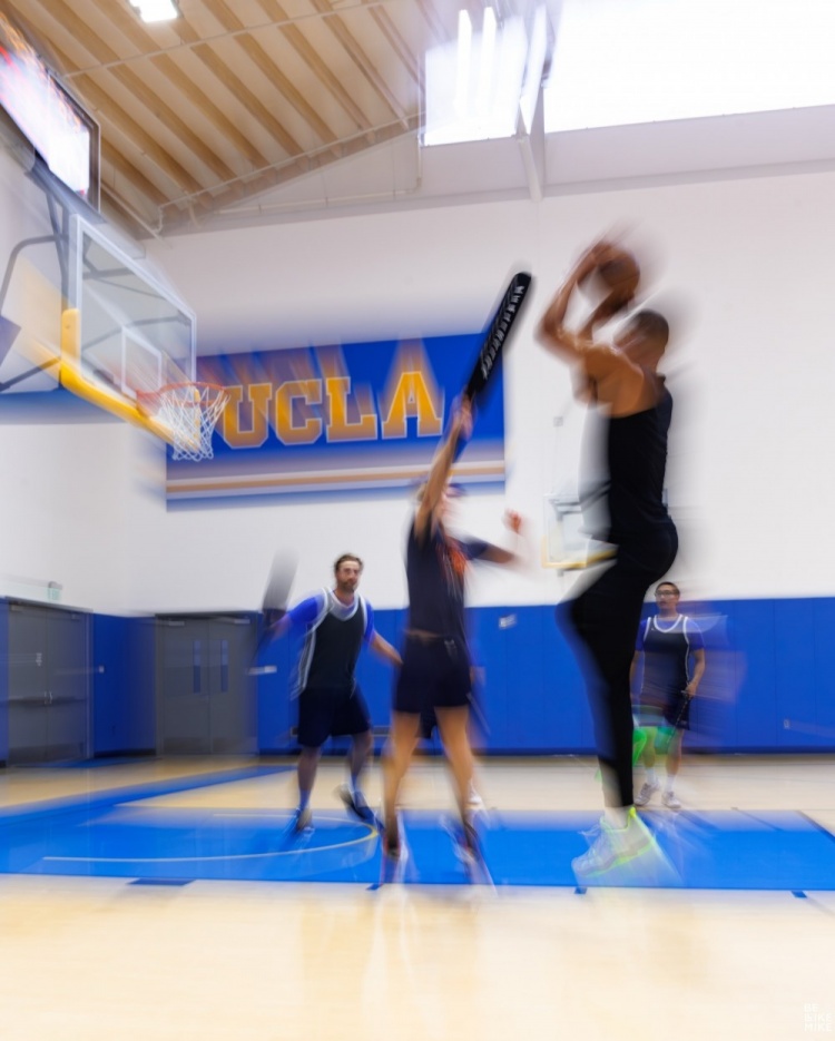 msn, 是威少的粉, cn