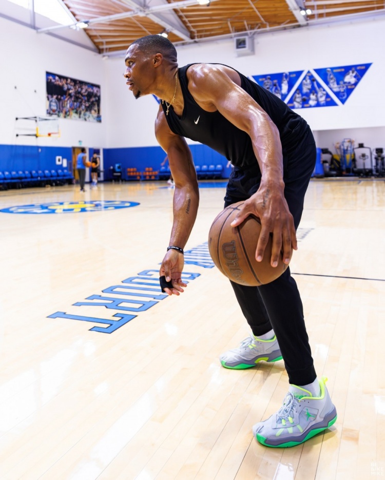 UCLA重, 评论回复都