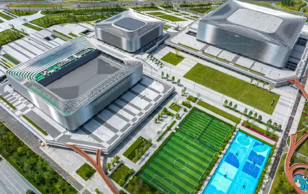yid, 成都日报锦, 省队总教练