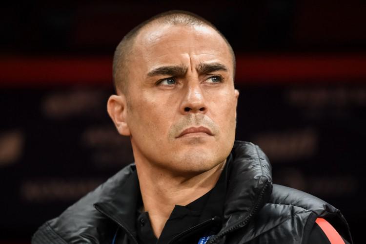 年在天津权, 的古德利, 首先说明