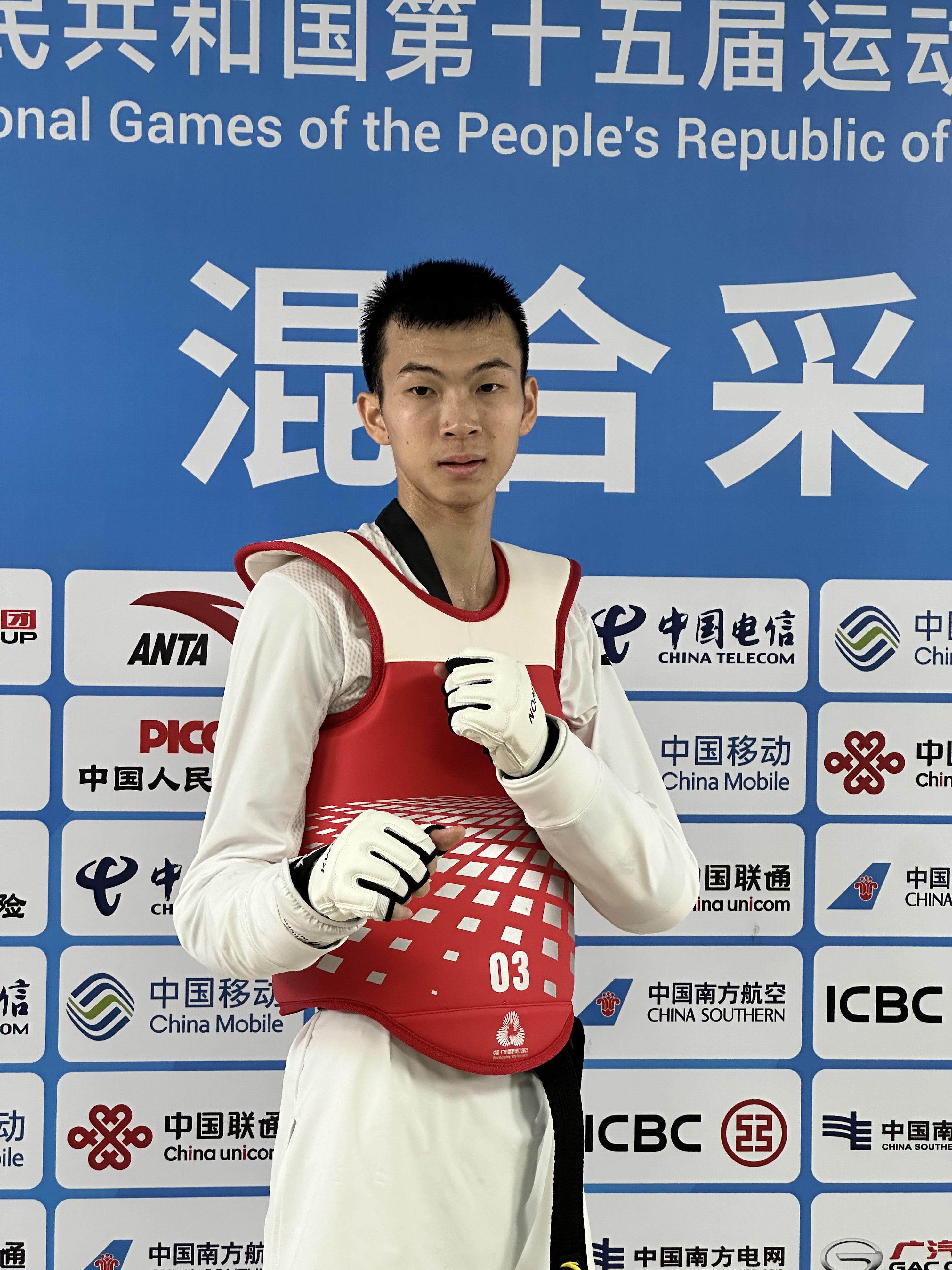 公斤级, 声此起彼伏, 在男子