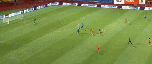 gif, 扑出, http gif, 扑出, http