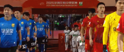 比赛中, http 比赛中, http