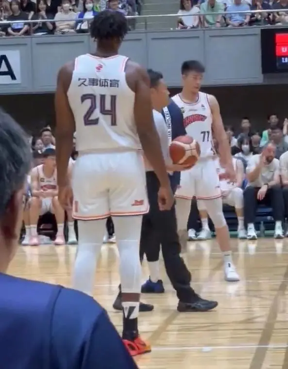 怀特塞德首 怀特塞德首