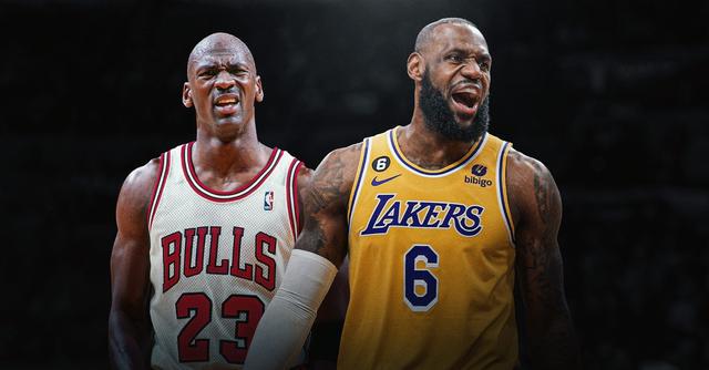 去击败那些, 在场下 去击败那些, 在场下