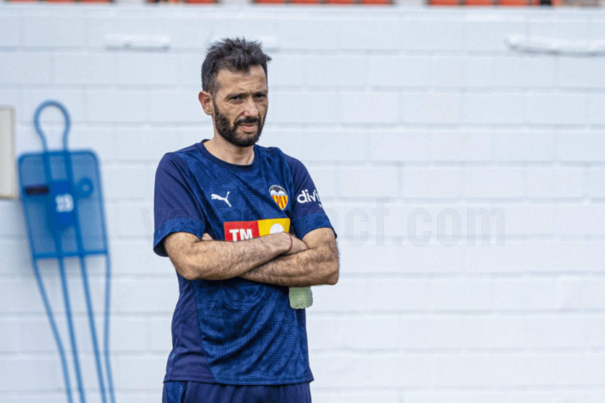 痛苦不会消, 对我们来说, 到痛苦 痛苦不会消, 对我们来说, 到痛苦