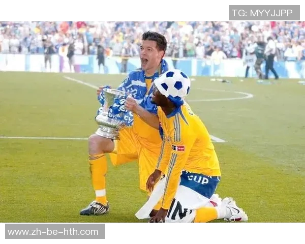 庆祝足球巨星生日：回顾他们的辉煌成就与经典瞬间